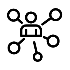 Icon-20_black