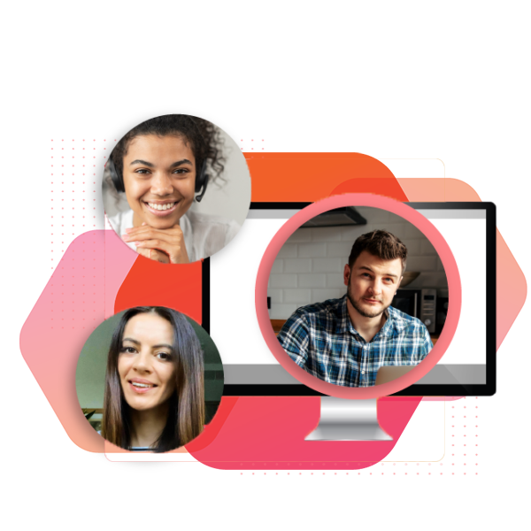 Team-Working-solution_Hybrid-teams-600×600