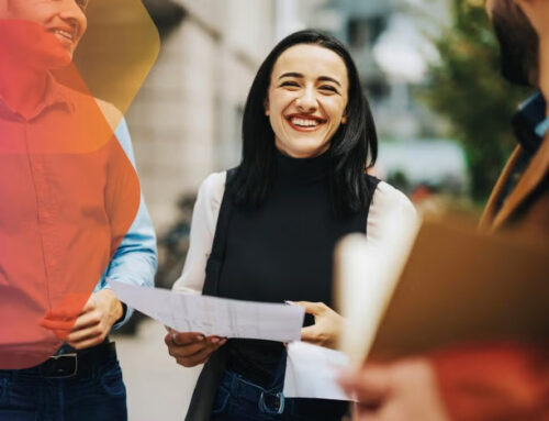 Come trasformare persone di talento in un team performante con il giusto assessment