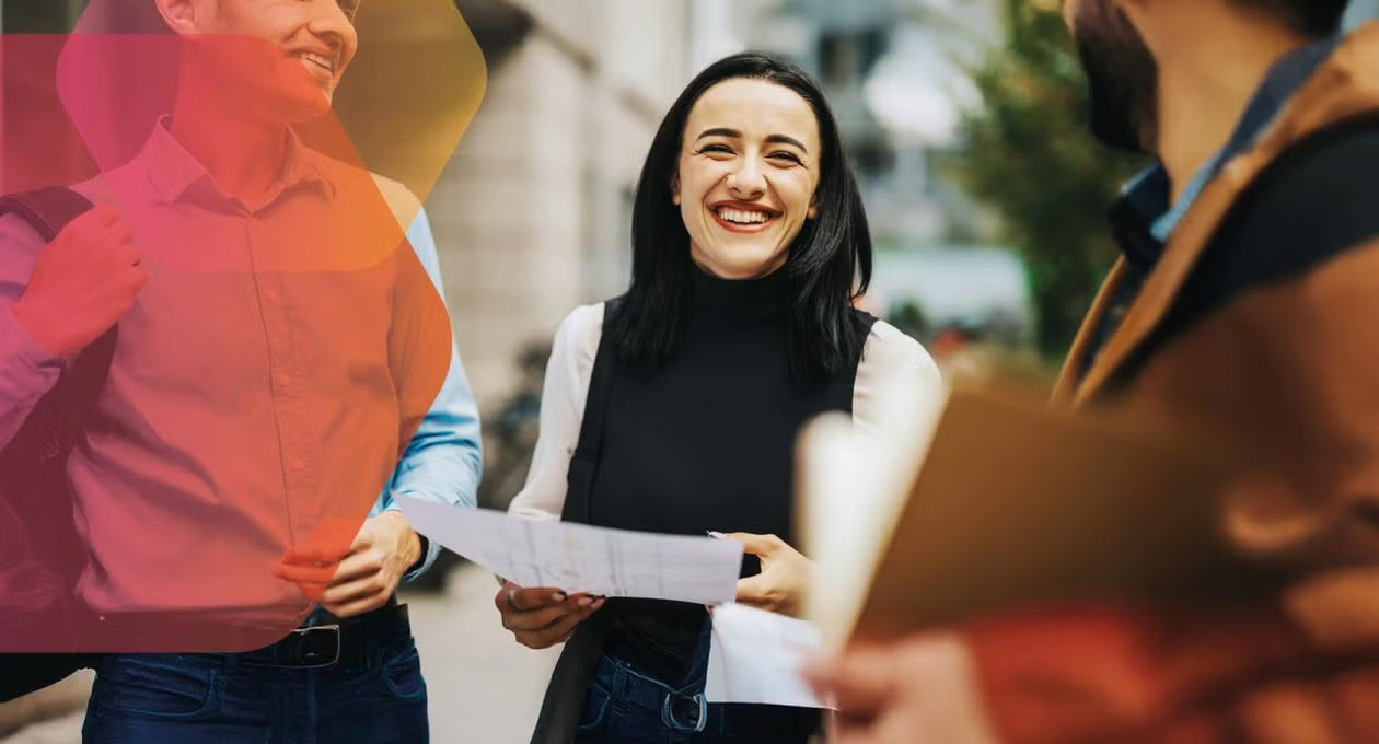 Come trasformare persone di talento in un team performante con il giusto assessment