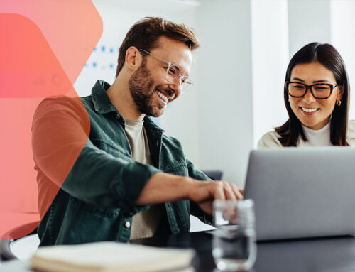 CONNECTing the dots: generazioni, leadership e futuro