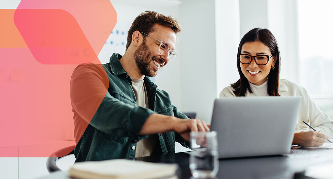 CONNECTing the dots: generazioni, leadership e futuro
