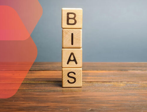 Riconoscere e contrastare i bias inconsci