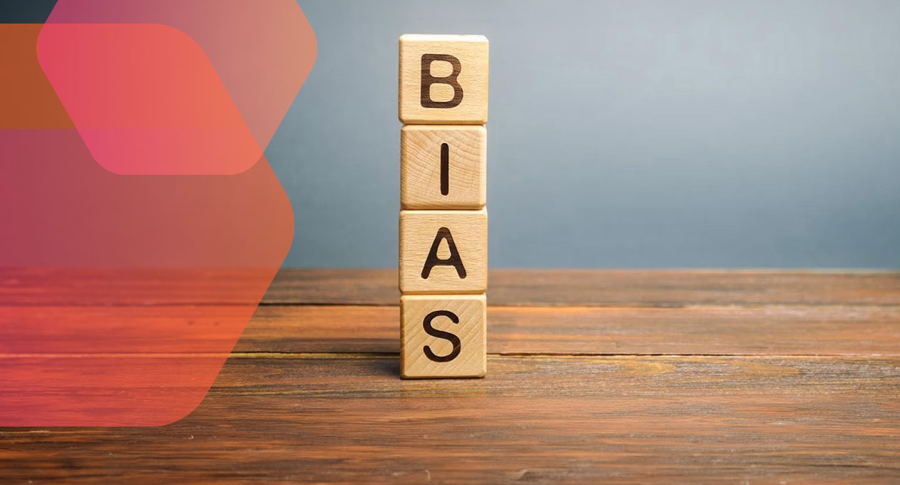Riconoscere e contrastare i bias inconsci