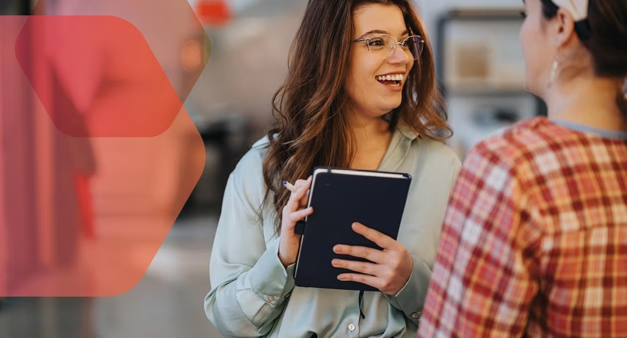 Perfeziona il processo di onboarding delle tue persone: 5 best practice