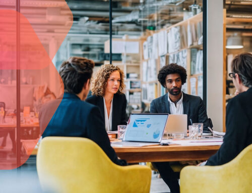 I 6 tratti di personalità che influenzano la performance lavorativa