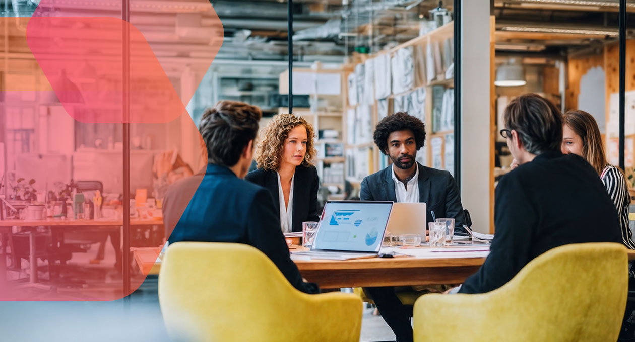 I 6 tratti di personalità che influenzano la performance lavorativa