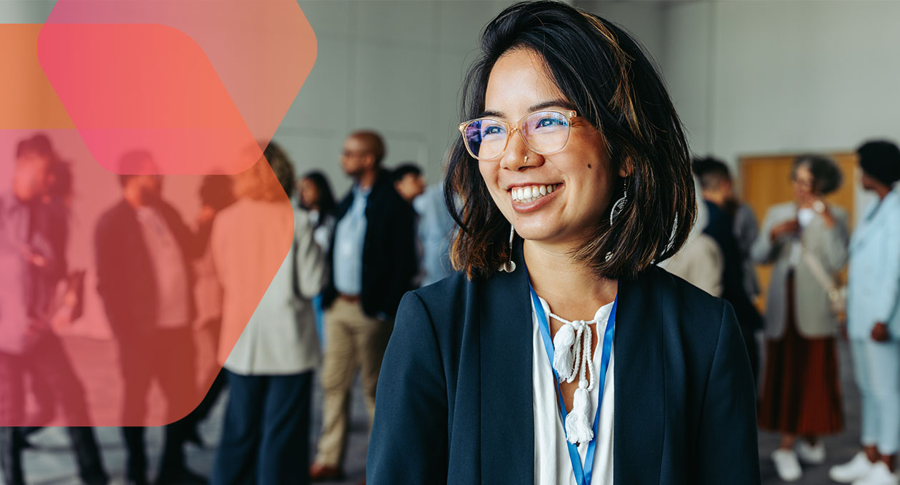 Connection Key Predictor