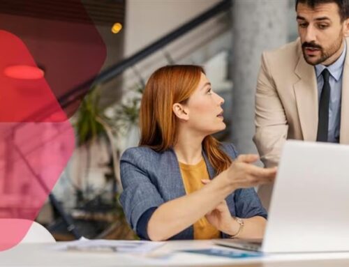 Perché gli assessment psicometrici non sono tutti uguali