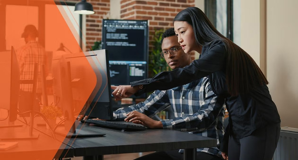 ai-e-lavoratori-fonte-di stress-o-di-supporto AI e lavoratori: fonte di stress o di supporto?