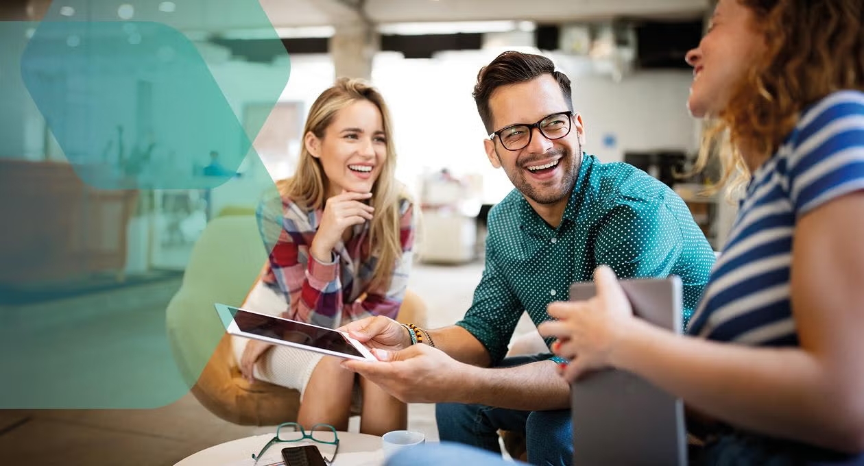 header-come-gestire-le-relazioni-con-i-collaboratori-a-lavoro Come gestire le relazioni con i collaboratori a lavoro?